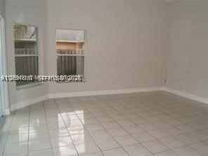 24833 Sw 128th Ct #0 - Photo 5 of 13
