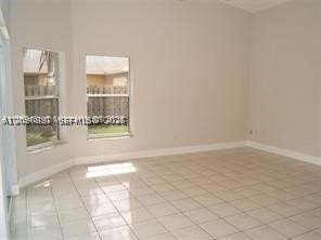 24833 Sw 128th Ct #0 - Photo 6 of 13