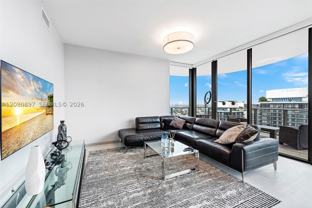 1000 Brickell Plz - Photo 1 of 1
