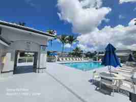 featured image of 12174 Sw 143rd Ln #11-4