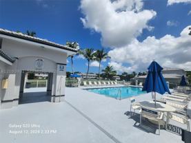 12174 Sw 143rd Ln #11-4 - Photo 1 of 1