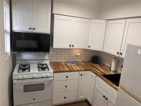 350 75th St #109 - Photo 1 of 1