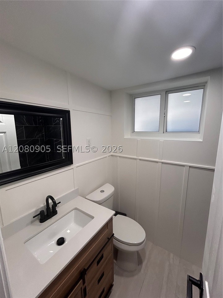 350 75th St #109 - Photo 3 of 17