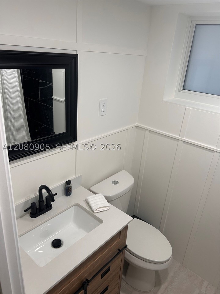 350 75th St #109 - Photo 4 of 17