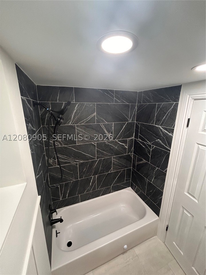 350 75th St #109 - Photo 5 of 17