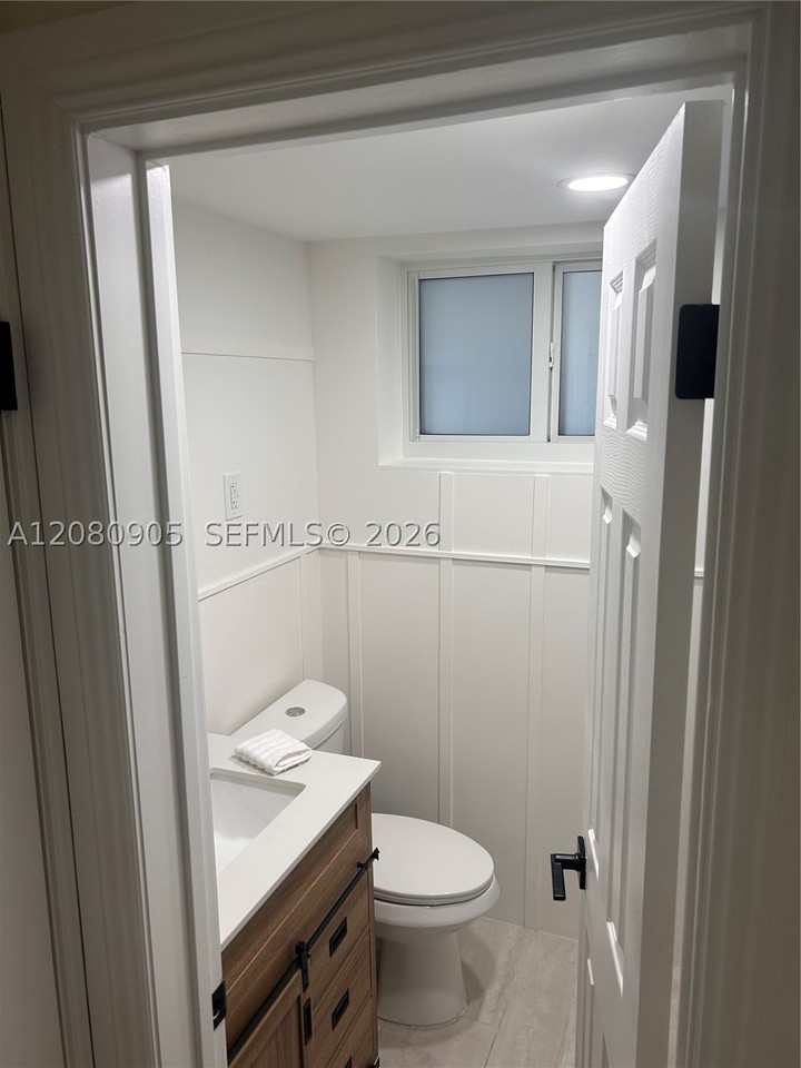 350 75th St #109 - Photo 6 of 17