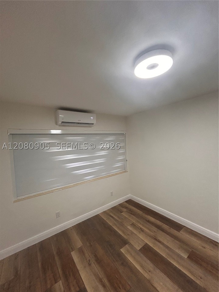 350 75th St #109 - Photo 7 of 17