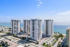 2301 S Ocean Dr #1406 - Photo 1 of 1