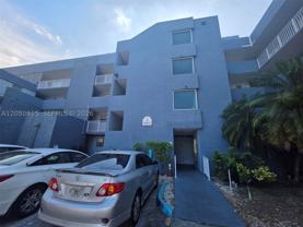 9375 Fontainebleau Blvd #L311 - Photo 1 of 1