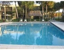 featured image of 8025 Sw 107th Ave #123