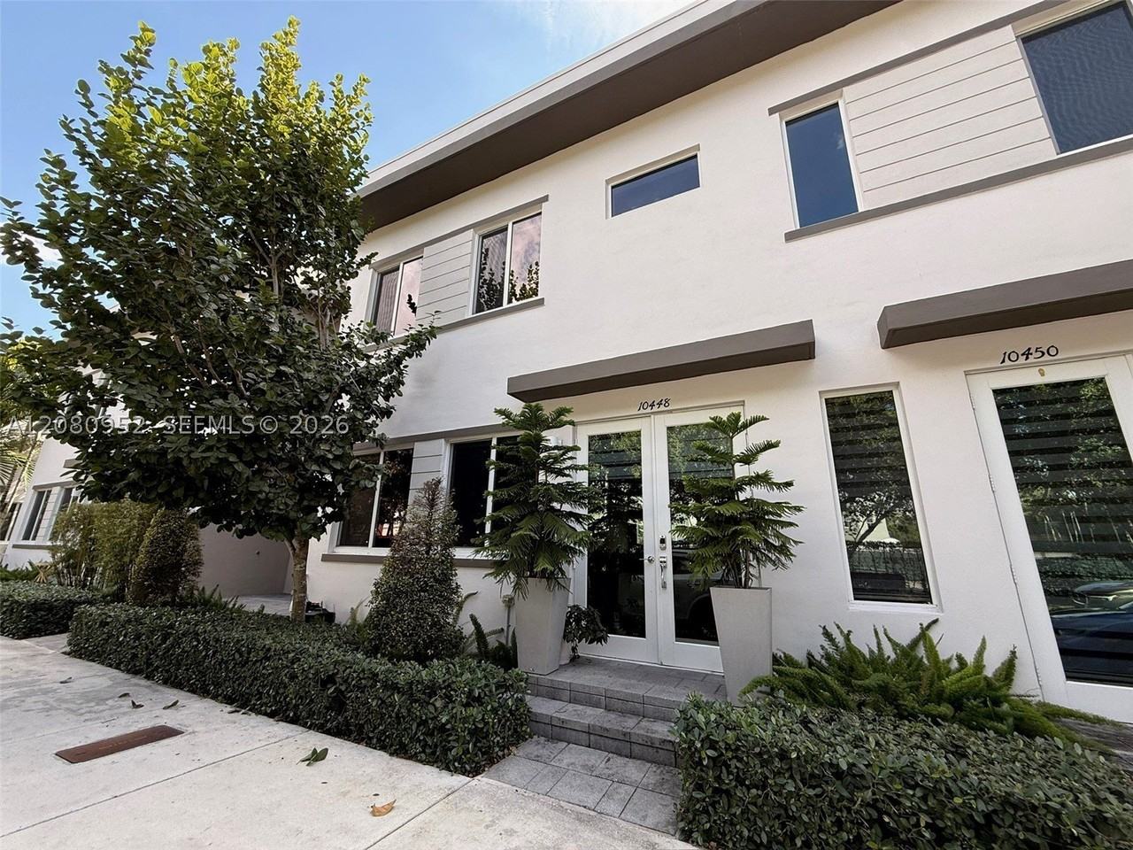 10448 Nw 67th St #10448 - Photo 4 of 9
