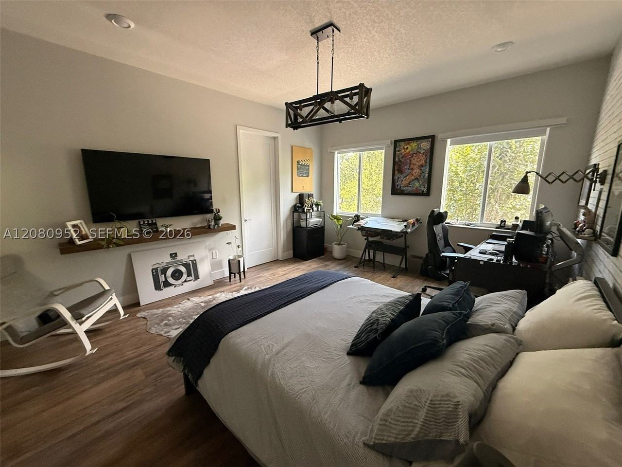10448 Nw 67th St #10448 - Photo 6 of 9