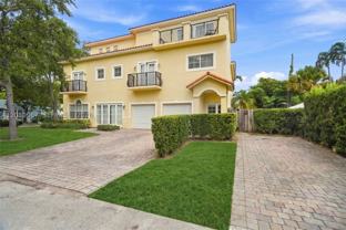 913 Sw 8th St #2 - Photo 1 of 1