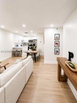 13251 Sw 17th Ln #22-5 - Photo 1 of 1