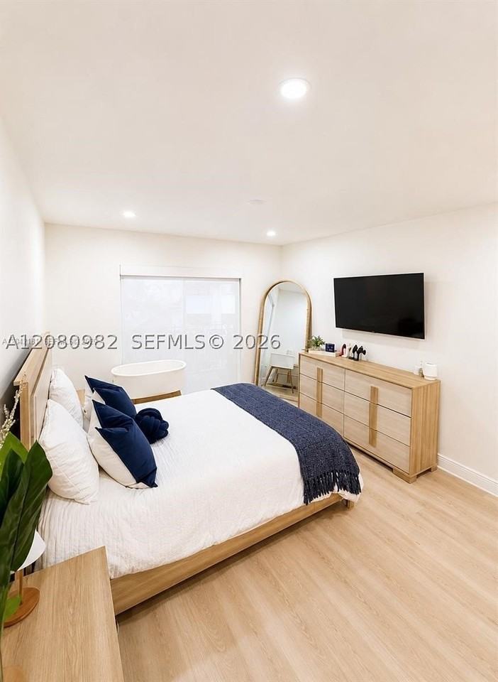 13251 Sw 17th Ln #22-5 - Photo 4 of 12