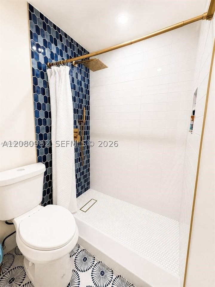 13251 Sw 17th Ln #22-5 - Photo 7 of 12