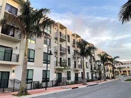 featured image of 8265 Nw 41st St #C305