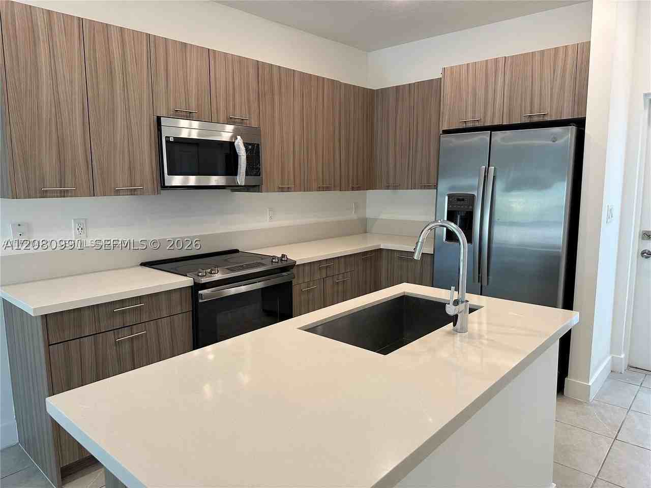 8265 Nw 41st St #C305 - Photo 5 of 13