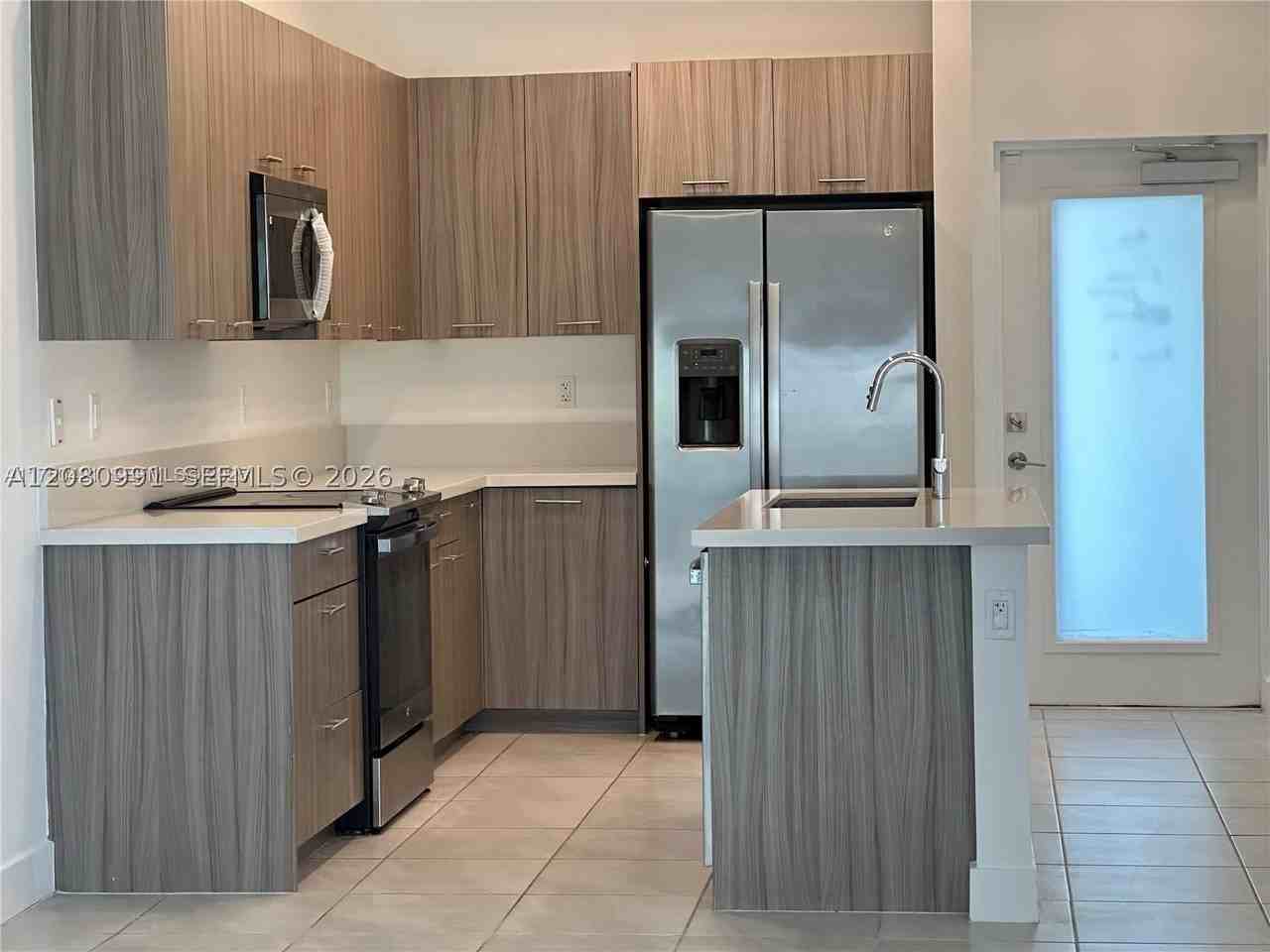 8265 Nw 41st St #C305 - Photo 6 of 13