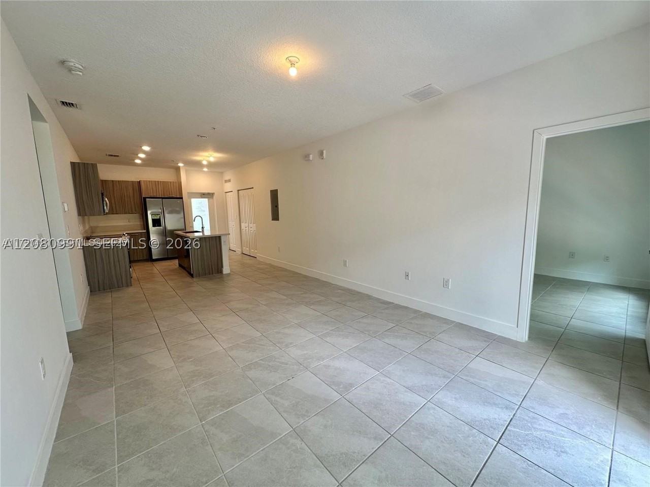 8265 Nw 41st St #C305 - Photo 7 of 13