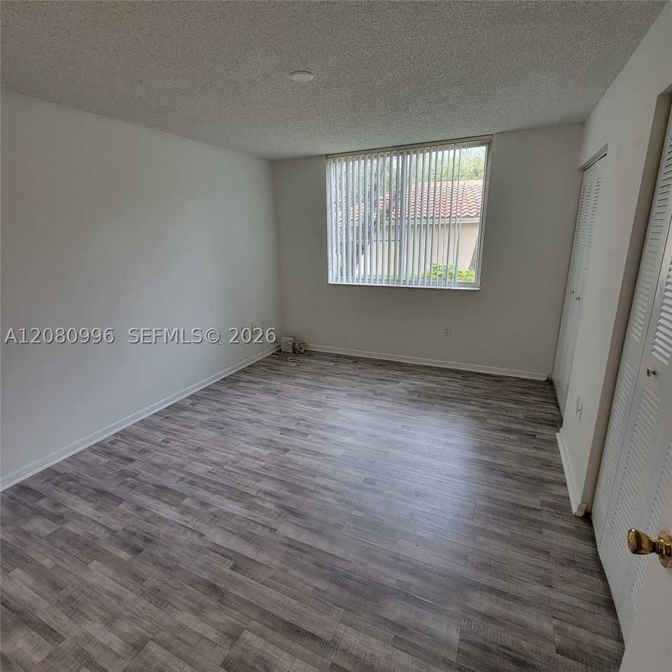 7824 Sonoma Springs Cir #101 - Photo 7 of 14