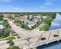 1451 Ne 170th St #201A - Photo 1 of 1