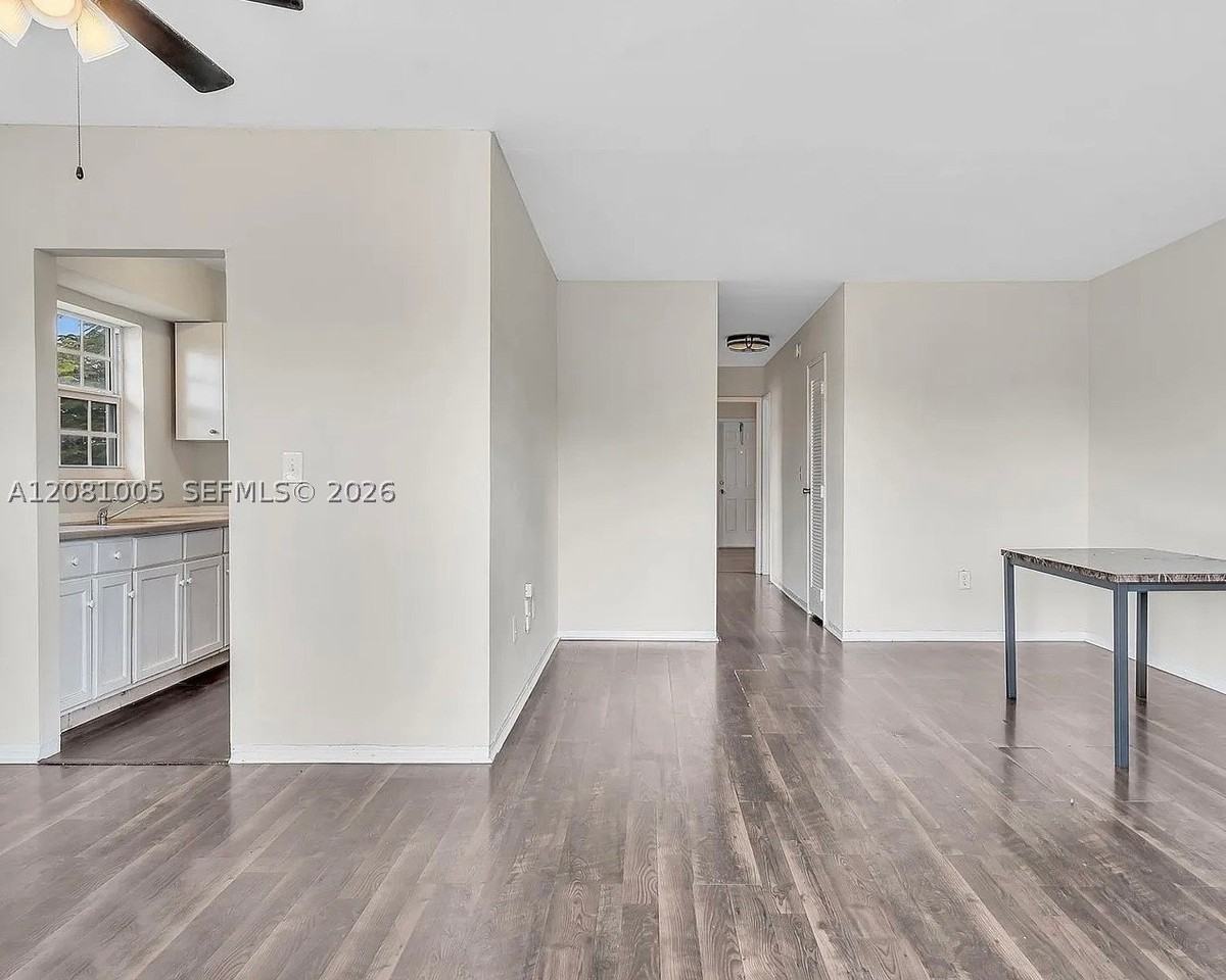 1451 Ne 170th St #201A - Photo 6 of 17