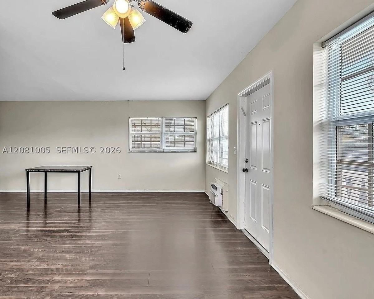 1451 Ne 170th St #201A - Photo 7 of 17