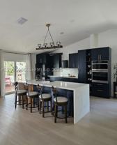 145 Waterway Rd #0 - Photo 1 of 1