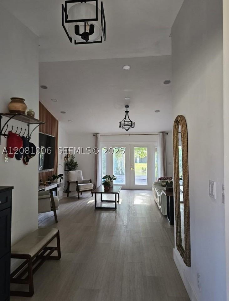 145 Waterway Rd #0 - Photo 3 of 17
