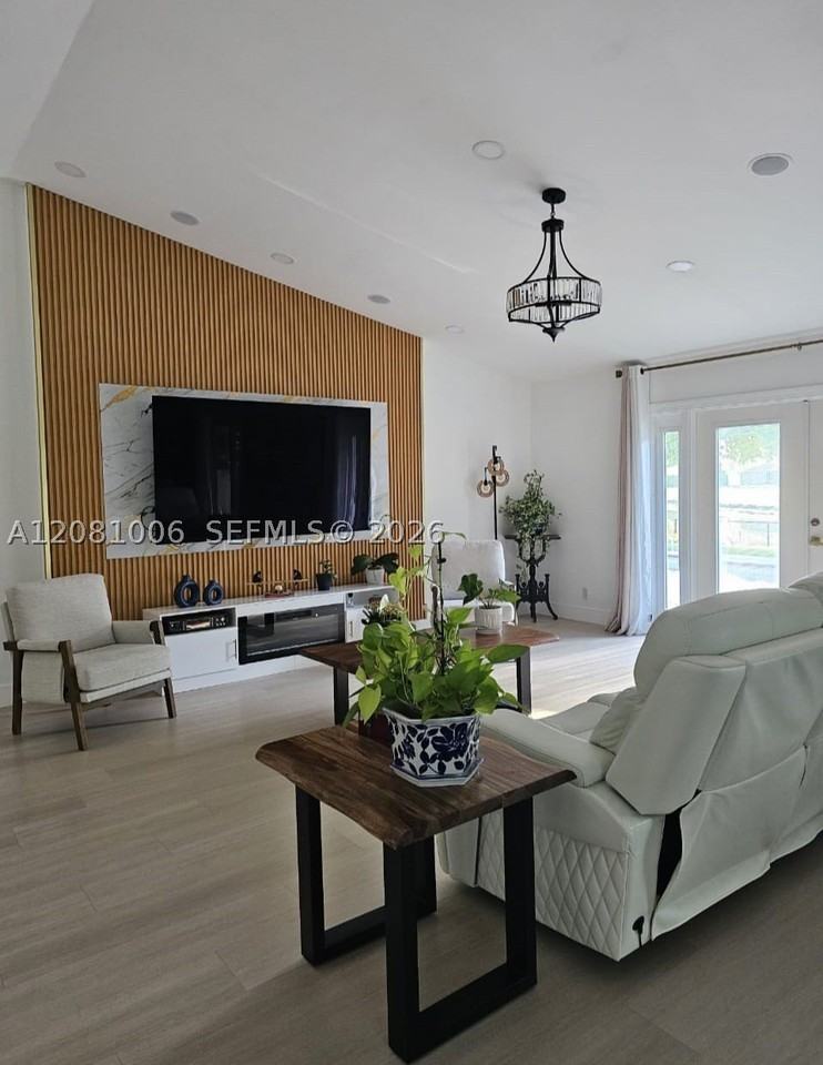 145 Waterway Rd #0 - Photo 4 of 17