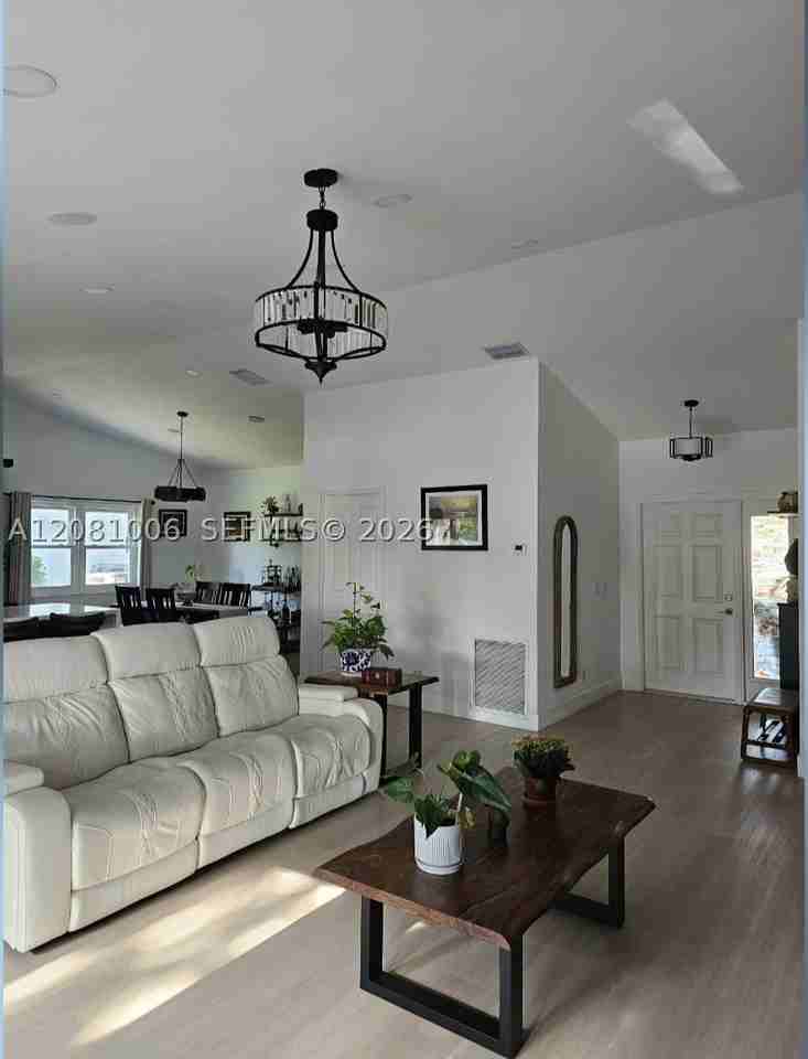 145 Waterway Rd #0 - Photo 5 of 17