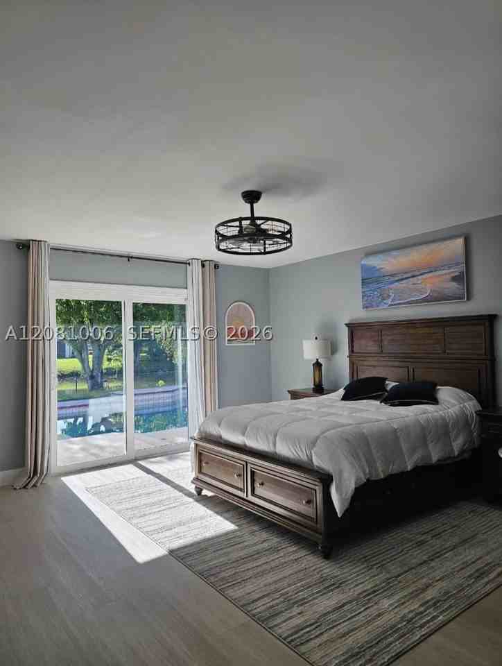145 Waterway Rd #0 - Photo 6 of 17