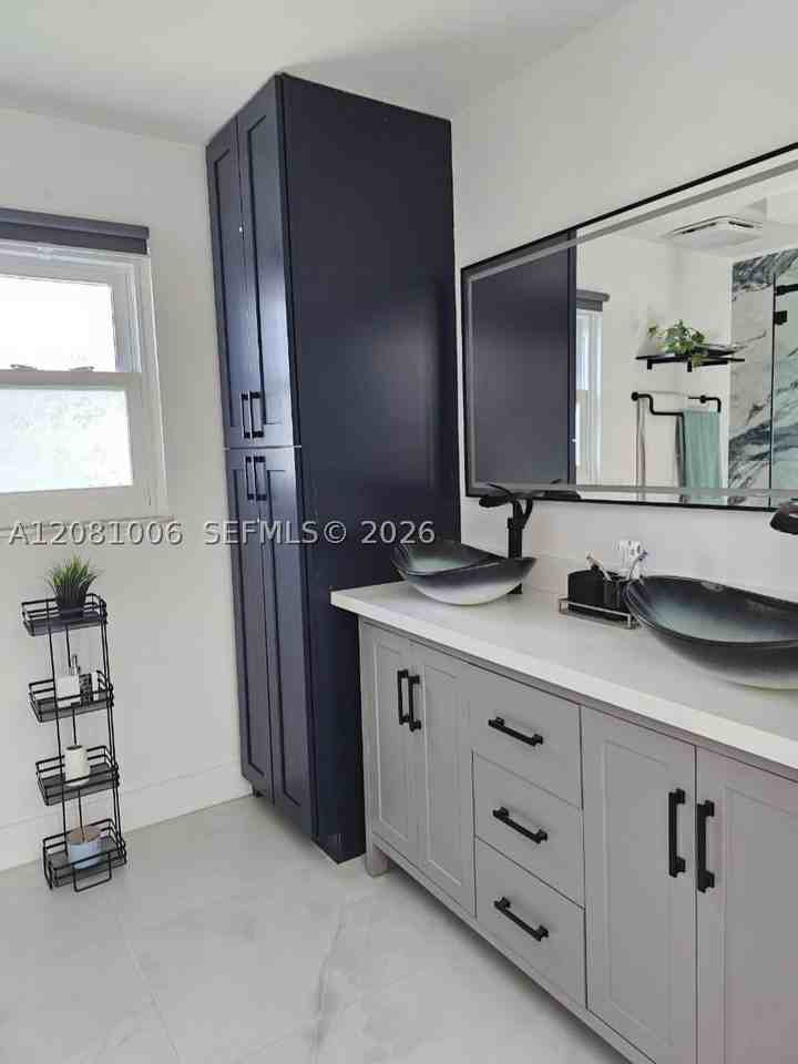 145 Waterway Rd #0 - Photo 7 of 17