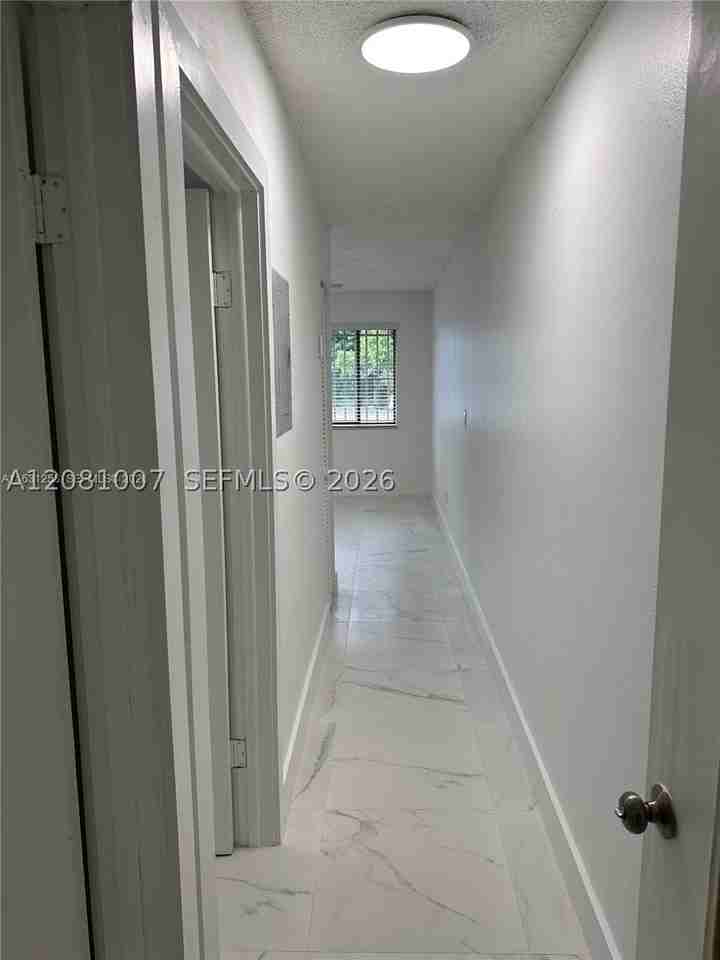 324 E 34th St #1 - Photo 7 of 11