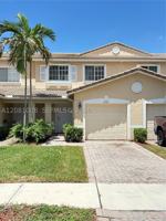 featured image of 9241 Chambers St #0