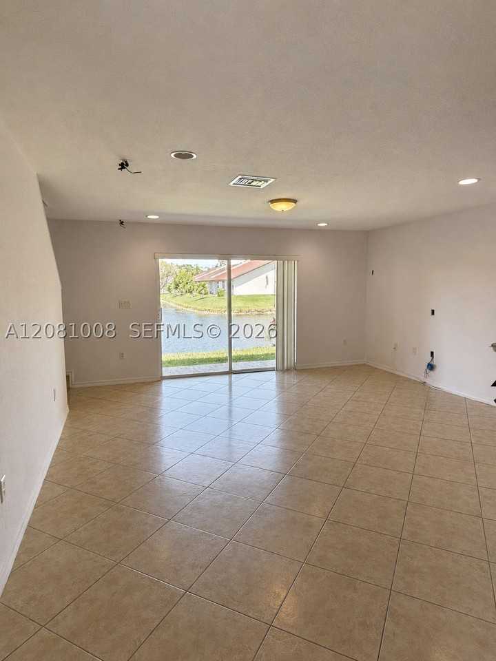 9241 Chambers St #0 - Photo 3 of 23