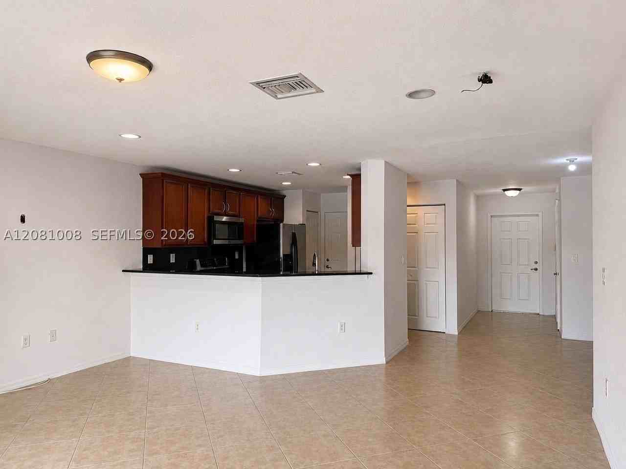 9241 Chambers St #0 - Photo 4 of 23