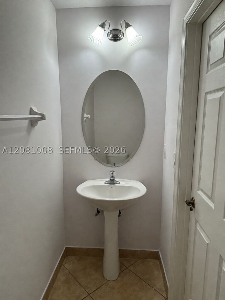 9241 Chambers St #0 - Photo 7 of 23
