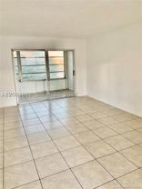 8220 Sunrise Lakes Blvd #307 - Photo 1 of 1