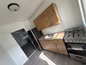 10085 Nw 7th Ct #2B - Photo 1 of 1