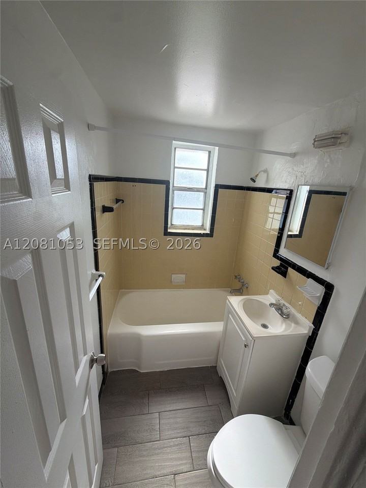 10085 Nw 7th Ct #2B - Photo 2 of 3