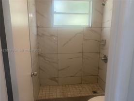 410 Nw 33rd St #0 - Photo 1 of 1