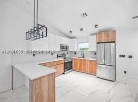 1230 Ne 1st Ave - Photo 1 of 1