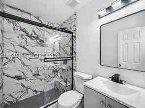1230 Ne 1st Ave - Photo 3 of 10