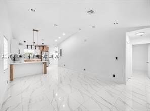 1230 Ne 1st Ave - Photo 4 of 10