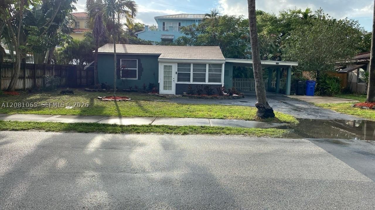 711 Sw 9th Ave - Photo 2 of 23