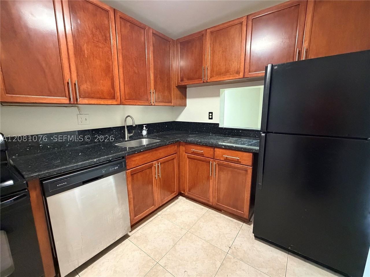 8000 Fairview Dr #202