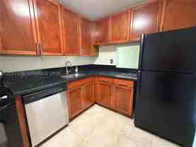 8000 Fairview Dr #202 - Photo 1 of 1