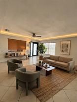 62 W 44th St #0 - Photo 1 of 1